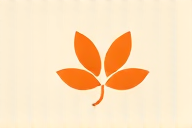 A bottle of Men's Balance Complex with a soothing, natural backdrop of green leaves and gentle light.